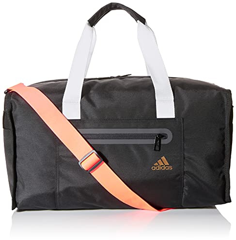 adidas FS2937