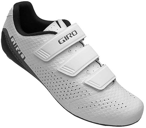 Giro Berm Herren E-Bike|City/Urban|Freizeit Schuhe