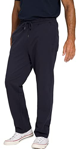 JP 1880 Herren Jogginganzug 2-teilig Strickjacke (1er Pack)