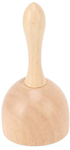 Coppetta Per Massaggio Muscolare in Legno Set di Coppettazione Per Cellulite in Legno Terapia Per Coppettazione in Legno Naturale Strumenti Per Coppettazione in Legno Coppette Per Coppettazione in Leg