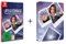 Life is Strange: Double Exposure + Steelbook (Amazon exklusive) (Nintendo Switch)