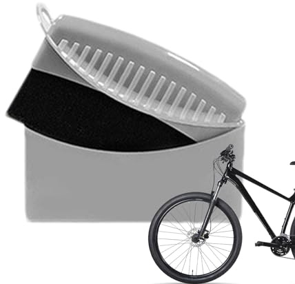 Applicatore per pneumatici auto, applicatore lucidante per pneumatici, spugne applicatrici in schiuma per pneumatici, lucidante per ruote auto, panno per cera per pneumatici