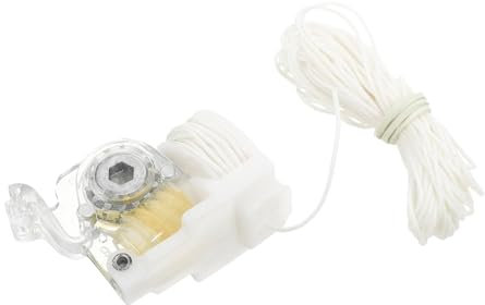 FUTUREORYY Control Inclinación Horizontales Cable Inclinación Bajo Reemplazo Diseño Moderno