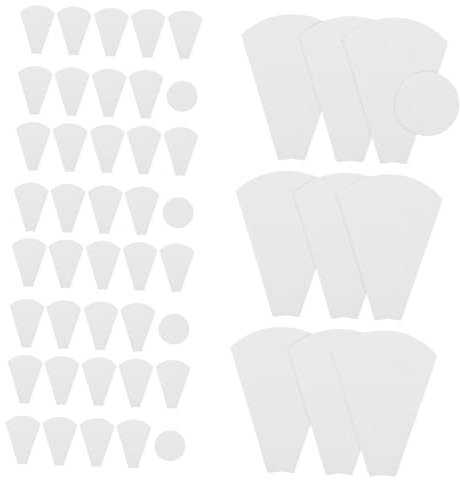 Veemoon 5 Sätze Papierblumen Bastelset Teiliges Diy Kit mit Vorlagen Hochwertigem Papier für Dekorative Blumen für Altersgruppen und Kreative Projekte