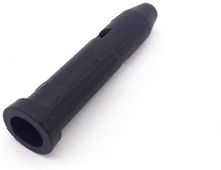 Palanca Velocidad Coche Para P&eugeot 106 107 206 207 301 306 307 308 406 407 2008 3008 Para Citroën C2 C3 C4 Adaptador Cambio Marchas 5 Velocidades(B)
