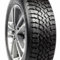 Doctor Tyre by MALATESTA POLARIS 175/65 R14 82T M+S Pneumatici Invernali – Gomme Auto Ricostruite Winter | Aderenza su Neve e Ghiaccio | Eco-Friendly Made in Italy