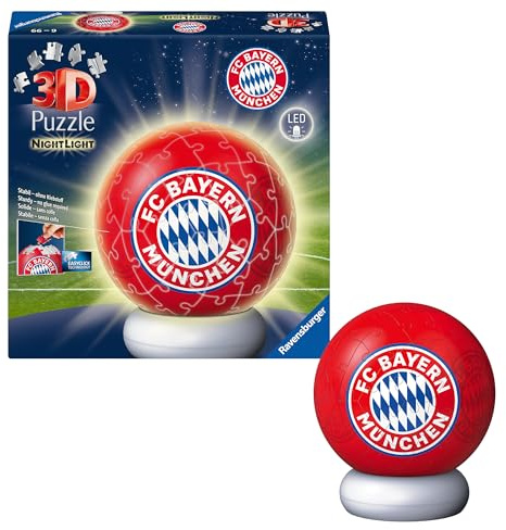 Ravensburger 12010016 Tempo, Petit Escargot - Mes Premiers Jeux : Jeux pour Enfants, Jeux à partir de 3 Ans, pour 2 à 6 Joueurs, Cadeau pour Fille ou garçon