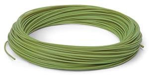 Cortland Euro Nymphe Mono Core Fliegenschnur (DT .026)