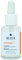 Rilastil Intense C Gel Sérum Iluminador y Revitalizante, Con Vitamina C y Ácido Hialurónico 30 Ml