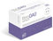 fibroDAO - for The Dietary Management of Fibromyalgia Caused by DAO Deficiency/Histamine Intolerance - 60 Capsules EFICAPS with Gastroresistant Tablets - DAO Enzyme and Magnesium
