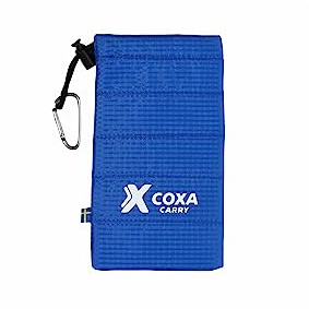 COXA Carry CUSTODIA TERMICA PER CELLULARE