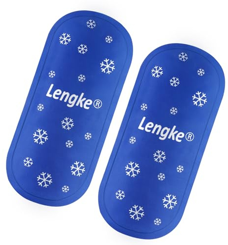 Trousse Isotherme Insuline - Sac Isotherme Medicament Voyage pour Diabetique Affichage de la Température, Pochette Isotherme Insuline Injection avec Poche Glacière pour Stylo Poche de Glace_100g