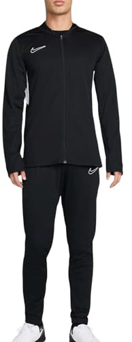 NIKE Herren Nike Academy Dri-fit Fußball-trainingsanzug für Herren Fußball-Trainingsanzug
