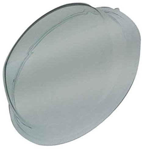 SOS - Accesorio de cristal para lavadora BRANDT L49D000A3