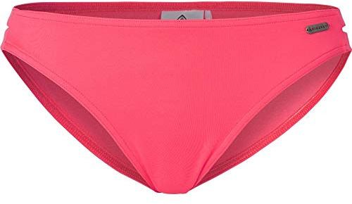 Firefly Dam tarona bikinibyxor dam bikini byxor