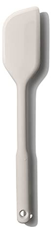 OXO Good Grips Silicone Heavy-duty Spatula - Oat