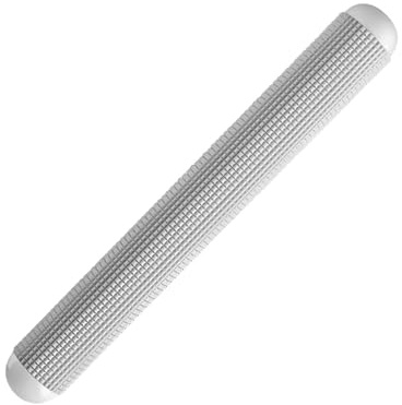 Pizzarulle, ar roller, bollinpackningsrulle, flytpunktsrulle, liten boll