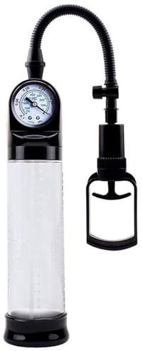 W8E-Bomba de Alargamiento de Pene-02-2D4s5RaT65f6dYg7Uakb7Umbc-Jv18