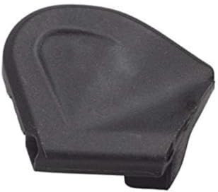 9/7 Shimano FD-R9100 Link Cover