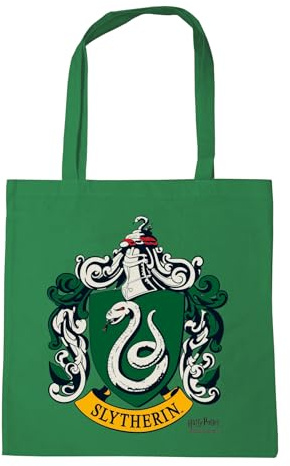 Logoshirt Unisex Baumwolltasche Tasche