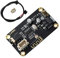 RUIZHI Módulo de Recepción Bluetooth,Tablero Receptor de Audio estéreo Bluetooth de MP3 DC 5-35 V Portátil Decodificador Electrónica Inalámbrica Chip para Auriculares Estéreo para el Hogar DIY