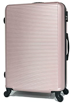 CELIMS Valise New Parent