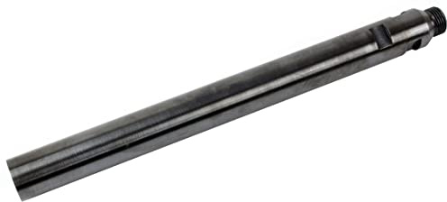 Diamantbohrkronen-Verlängerung 200mm ½” Kernbohrgeräten WABROTECH