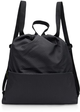 Mandarina Duck REVIVAL 2.0 BACKPACK