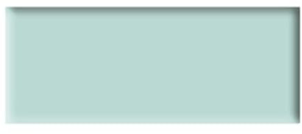 ZFGOJNBH 3D Anti-Collision Wall Padding Acoustic Panels Self-Adhesive Peel And Stick Upholstered Wall Panels For TV, Bed Headboards,Home Bedroom Playroom Decoration (Color : E, Size : 50x20cm)