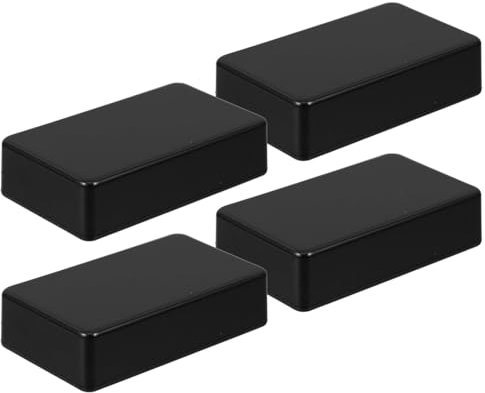 Gadpiparty Boîte De Rangement À Compartiment Caché Pour Accoudoir À Clés Coffre-fort Boîte À Petit Conteneur Caché Pour Électriques