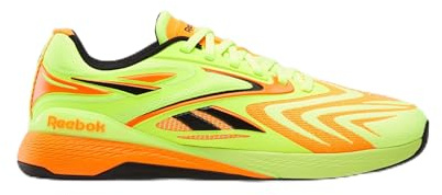 Reebok Nano X5 Edge ZapatillasUnisex Adulto