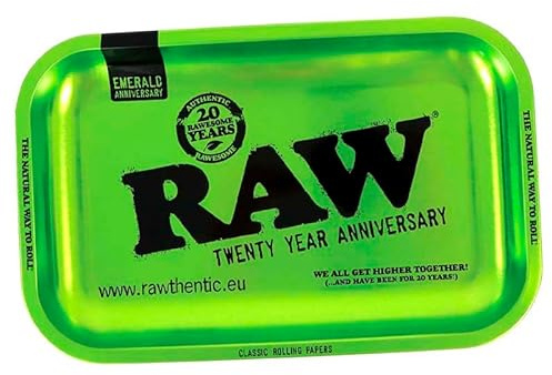 RAW RAW14724U