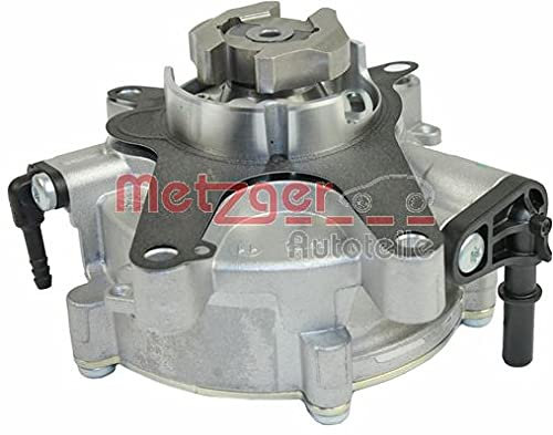 Metzger 8010035 freinage Amplificateur