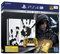 PlayStation 4 Pro Death Stranding Limited Edition - Konsole (1TB, schwarz, Pro)
