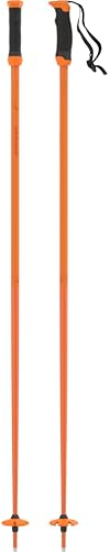 ATOMIC REDSTER Q SQS orange skidstavar, 115