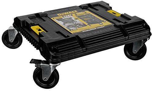 DEWALT TS-CART