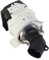 Aspares Moteur cyclage pour lave-vaisselle Beko 1762650500