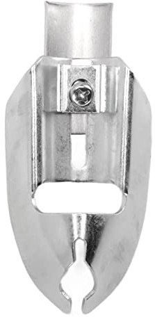 Jigsaw Coping Foot, Universal Steel Coping Foot Woodworking Tool for Most Jigsaw Home Improvement Accessories