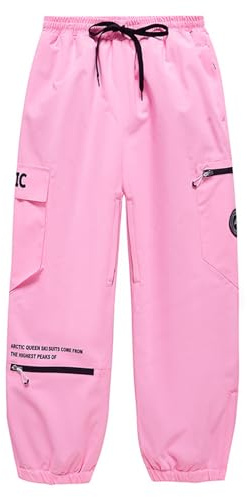 Skihose Damen Softshell Ski Pants Women Schneehose Damen Große Größen Skianzug Damen Einteiler Skianzug Frauen Ski Pants Women Ski Hose Ski Anzug Damen Ski Hose Damen Schneehose Herren