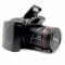 Nettoppo Fotocamera Digitale SLR XH05 Display TFT da 2,8 Pollici 16 Milioni di Pixel DV per Piccole Famiglie Fotocamera SLR DV con Zoom Digitale 16X