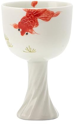 Taza de té de cerámica para té chino, taza de té personal retro, taza de café de viaje, taza de café para el hogar, hostelería, taza de cerámica, juego de té, taza infusora de té