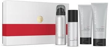 RITUALS Homme Collection Cofre de Regalo Hombre, pequeño
