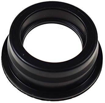 3-teilige Zündkerzendichtungen für Smart Fortwo 2008-2015 C638GS 1320150080 63268FG
