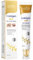 Crème Contour des Yeux, Crème Anti-Rides et Age Yeux avec Acide Hyaluronique, Retinol et Collagène, Hydratant Nourrissant Crème Yeux pour les Poches, Ridules et Cernes, 20ml