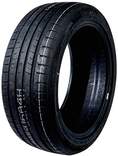 tomket Sport XL – 235/45 R18 98 W – c/b/69dB – Sommer Reifen (Auto)