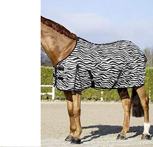 USG Fliegendecke Zebra (115)