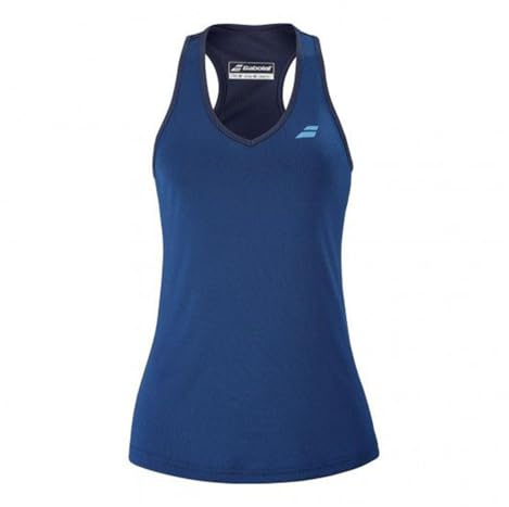 Babolat Ragazze Play Tank 140