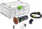 Fresadora canto OFK 500 Q-Plus R3