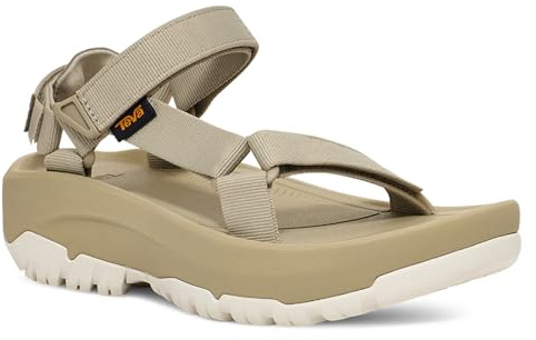 Teva Damer W Hurricane Xlt2 amplesandaler, eukalyptus, 39 EU, Eukalyptus, 39 EU