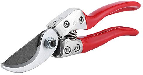 Ciseaux à Fruits, Sécateur à Fleurs, Ciseaux de Jardinage pour Enfants, économie d'effort, Ciseaux de Coupe, Ciseaux de Pépinière pour Tout-Petits